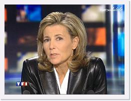 TF1 2008-02-15 20-09-44 * 768 x 576 * (151KB)